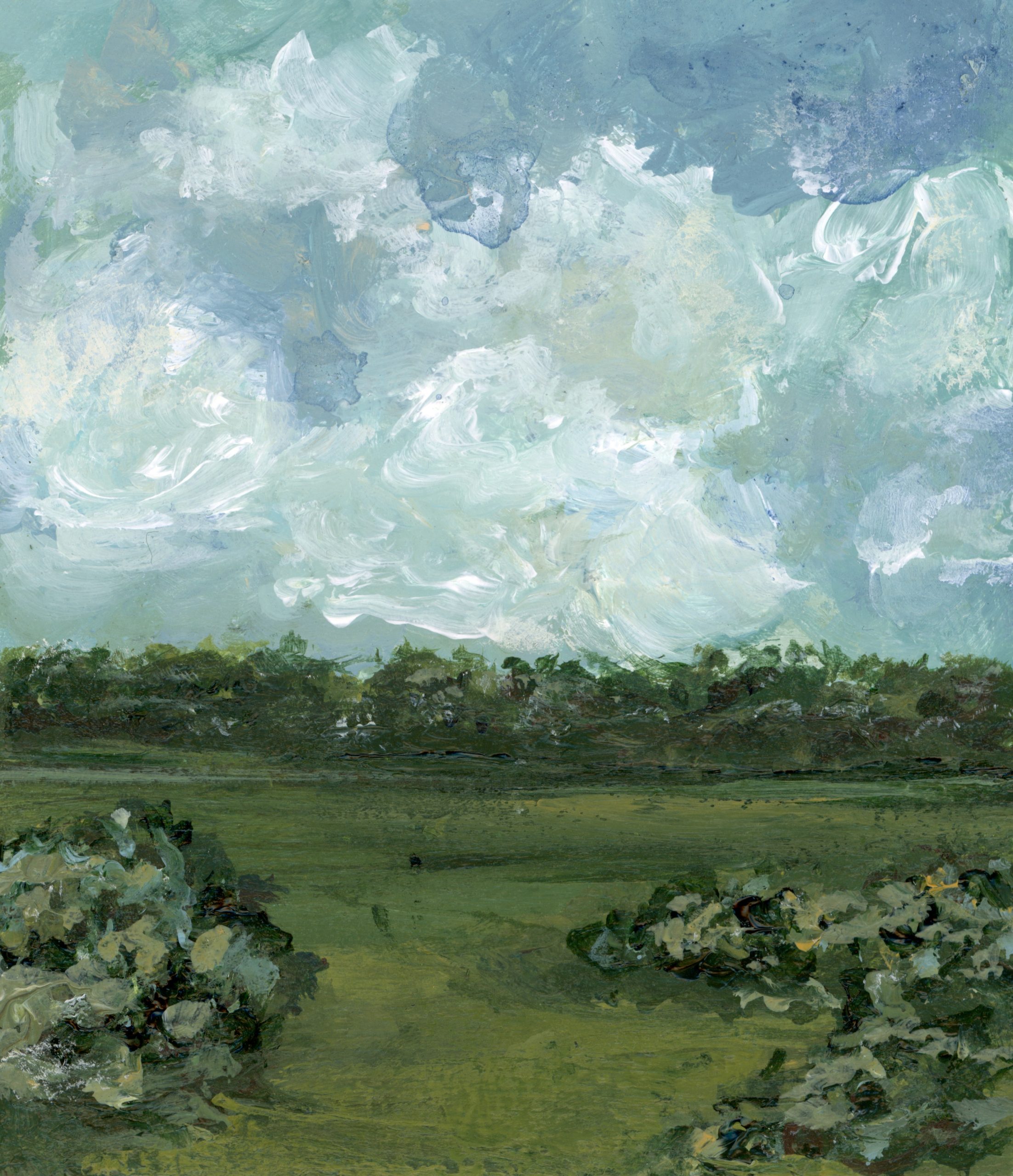 blues-and-greens-copy