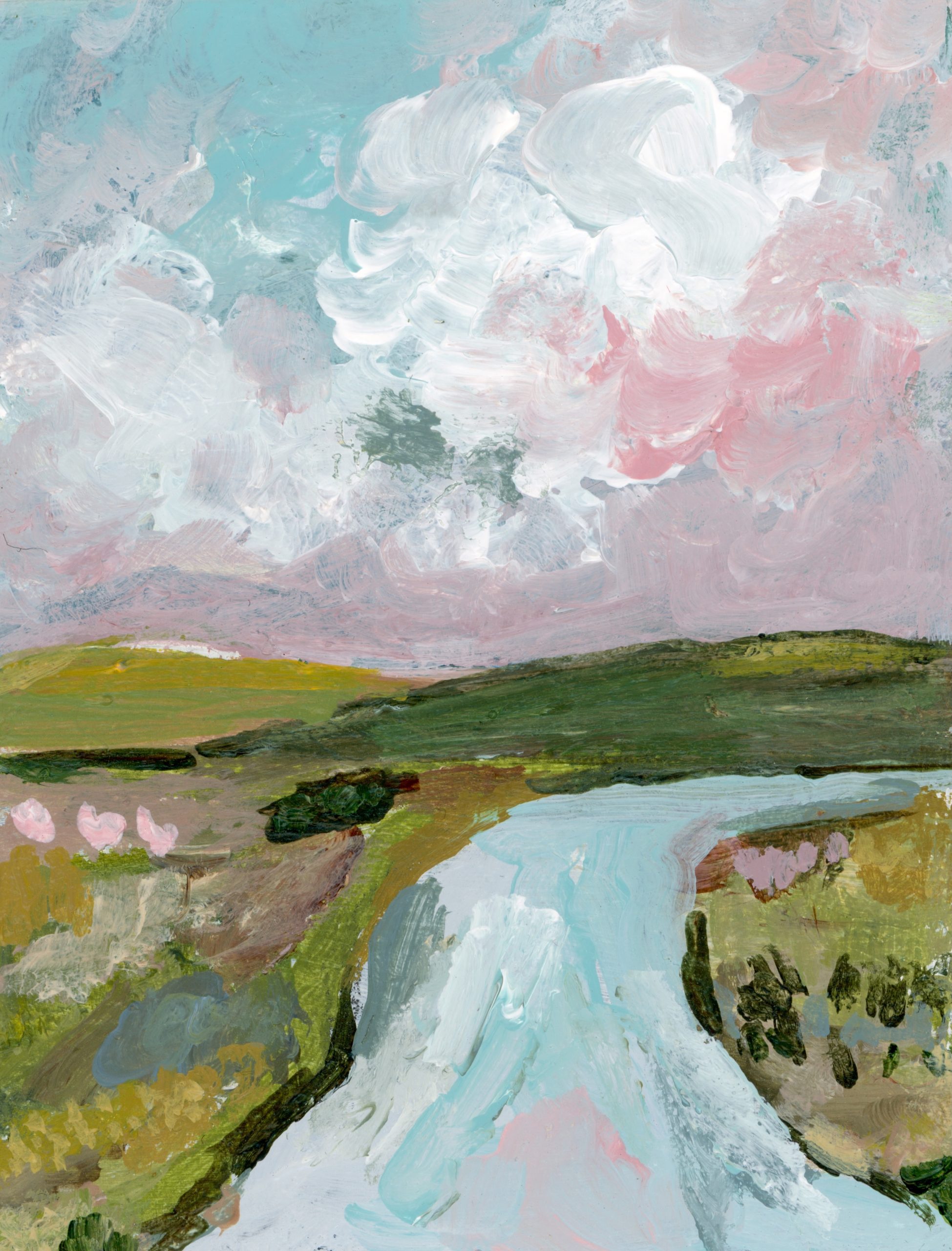 small-river-copy