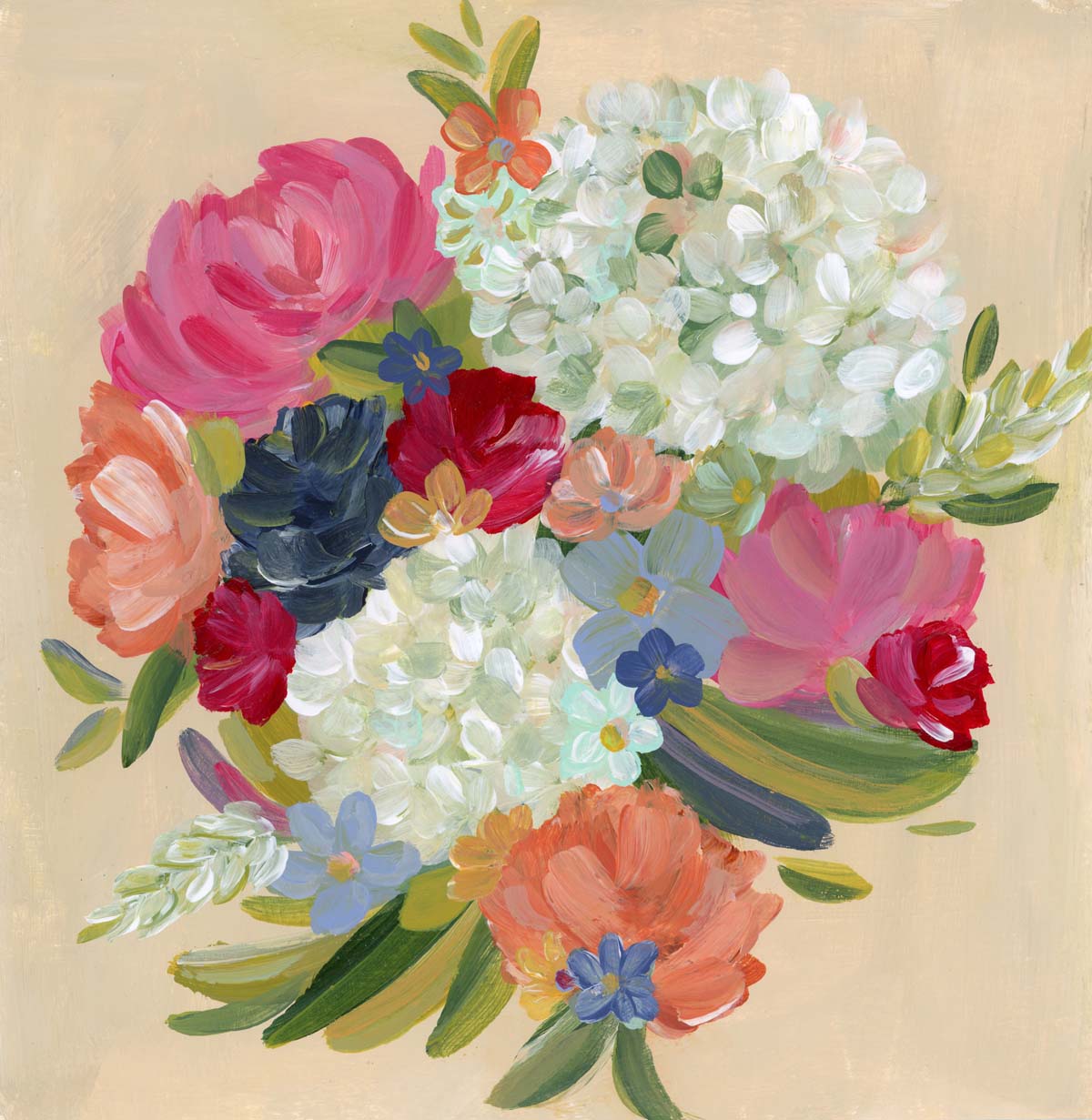 spring-2026-ophelia